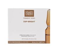 Martiderm Pigment Zero DSP-Bright 30x2ml