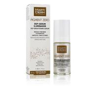 MartiDerm Pigment Zero DSP- Brightening Serum 30ml