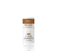 Martiderm Pigment Zero DSP-Cover Stick SPF 50+ 4ml