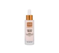 Martiderm Pigment Zero Dsp-exo 30ml Face Serum