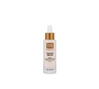 Martiderm Pigment Zero DSP-Exo Melan Depigmenting Global Serum 30ml