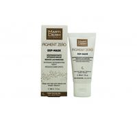 Martiderm Pigment Zero DSP-Mask