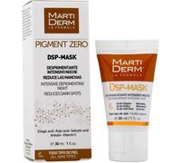 Martiderm Pigment Zero Dsp Mask 30 ml
