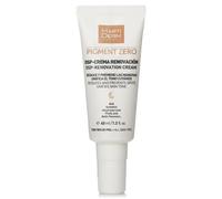 Martiderm Pigment Zero DSP Renovation Cream 40ml