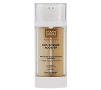 Martiderm Pigment Zero Intense Booster 30ml Serum