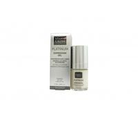 Martiderm Platinum Expression Eye & Lip Contour Gel