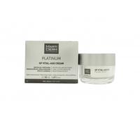 Martiderm Platinum GF Vital-Age Cream Dry Skin