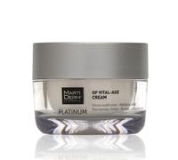 MARTIDERM Platinum GF Vital-Age Cream - Normal/Combination Skin 50 ml