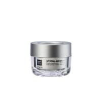 Martiderm Platinum GF Vital-Age Cream Normal Combination Skin 50ml