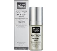 Martiderm Platinum Krono Age Serum 30 ml