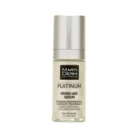 Martiderm Platinum Krono-Age Serum 30ml