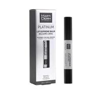 Martiderm Platinum Lip Supreme Balm 4.5 ml