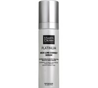 Martiderm Platinum Neck Line Correct Serum 50 ml