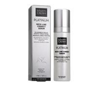 Martiderm Platinum Neck-Line Correct Serum 50ml
