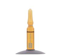 Martiderm Platinum Photo Age HA+ Ampoules 30 x 2ml