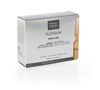 Platinum Photo-Age Ampoules 10 x 2 ml