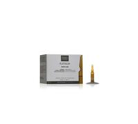 Martiderm Platinum Photo-Age Moisturises Brightens and Firms Anti-Pollution Effect 30 amp, 2 ml each