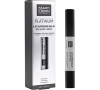 Martiderm Platinum Supreme Lip Balm 4.5 ml