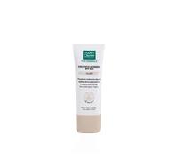 Martiderm Proteos Screen SPF 50+ Clair 40ml
