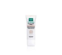 Martiderm Proteos Screen SPF 50+ Colour Fluid Cream 40ml