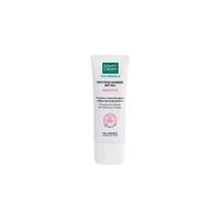 Martiderm Proteos Screen SPF 50+ Sensitive 40ml