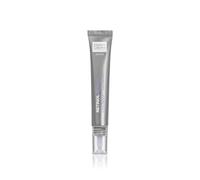Martiderm Shots Retinol Renew 20ml
