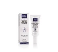Martiderm Rosarepair Fluid Emulsion SPF 30 40ml