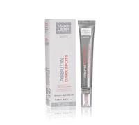 Martiderm Shot Arbutin Dark Spots Facial Treatment 20ml
