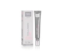 MARTIDERM Shots Collagen Lift 20 ml