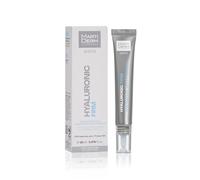 MARTIDERM Shots Hyaluronic Firm 20 ml