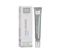 Martiderm Shots Hyaluronic Firm 20ml