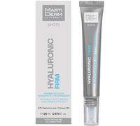 Martiderm Shots Hyaluronic Firm Gel 20 ml