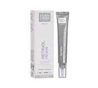 Martiderm Shots Retinol Renew 20ml