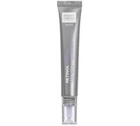 Martiderm Shots Retinol Renew Balm 20 ml