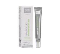 Martiderm Shots Salicylic Imperfections 20ml