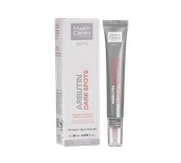 Martiderm Shots Vitamin C Antiox 20ml