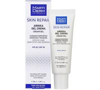 Martiderm Skin Repair Arnika Gel Cream SPF 30 50 ml 50 ml