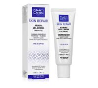 Martiderm Skin Repair Arnika SPF30 Gel Cream 50ml