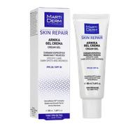 Martiderm Skin Repair Arnika SPF30 Gel Cream 50ml