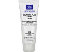 Martiderm Skin Repair Calamine Plus Cream 75 ml 75 ml