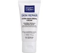 Martiderm Skin Repair Cicra Vass Cream 30 ml 30 ml