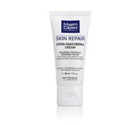 Martiderm Skin Repair Cicra-Vass Cream 30ml