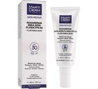 Martiderm Skin Repair Rosarepair Fluid Emulsion SPF 30 40 ml