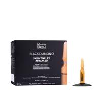 Martiderm Black Diamond Skin Complex Advanced Ampoules 30x2ml