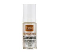 MARTIDERM Specific Pigment Zero DSP Illuminating Serum