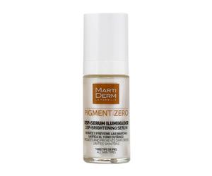 MARTIDERM Specific Pigment Zero DSP-Serum Brightening
