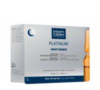 MARTIDERM Specific Platinum Night Renew