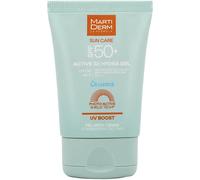 Martiderm SPF 50+ Active [D] Hydra Gel 50 ml