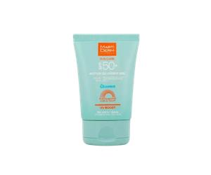 Martiderm SPF50+ ActiveD Hydra Gel 50ml