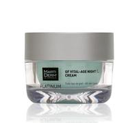 Martiderm Stimulants, Pack of 1 (1 x 50 ml)